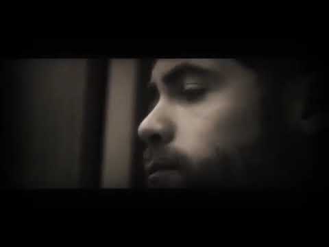 Paluch x Chada - Na Tych Osiedlach (Hepsontbg Blend)