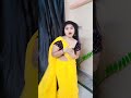 Chupu Chalu Oo Manmadhuda Do Subscribe