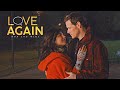 Rob and Mira - Love Again