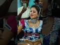 Dance Karakattamshorts Dharshu