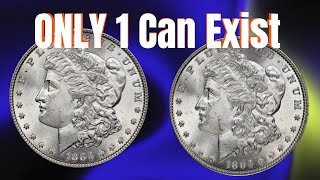 The MOST IMPORTANT Coin Video you have Seen
