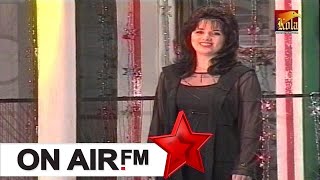 Merita Spahiu - Vaji I Bilbilit