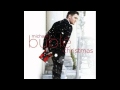 Michael Buble - Jingle Bells (feat. The Puppini ...