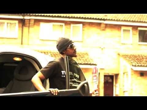 timer dan ft skitz-tryna get p