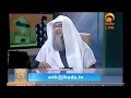 Does a wife have to cook for her husband? - Sheikh Assim Al Hakeem