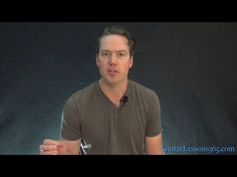 Ask Carl Ep.4 - Allan Holdsworth, and My Worst Gig Nightmares!