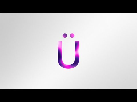 BENZA - Parabole [GRÜV04]