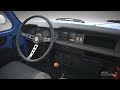 Renault R8 Gordini 1966 Showroom Renault Renaultracing Classiccars Classiccar Oldtimer