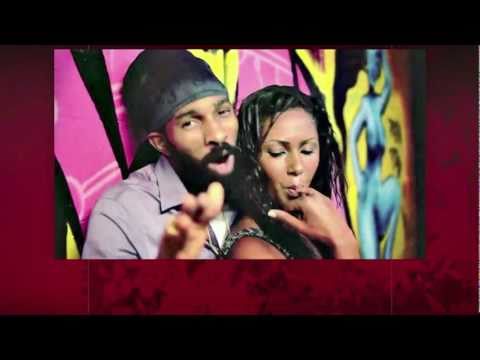 Spragga Benz - Good Day (Dominic Owen Remix)