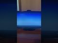 First Video Of June 2023 1 Throwback 1 Comeback And 1 New Logo Series 6 1 23