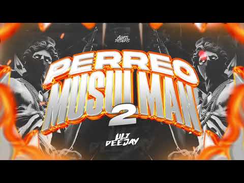 PERREO MUSULMAN 2 - ULI DEEJAY
