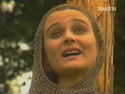 Buiten De Zone S01E02 Betere Tijden