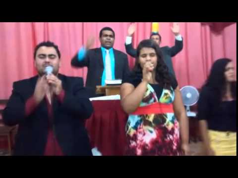 Espírito Santo video
