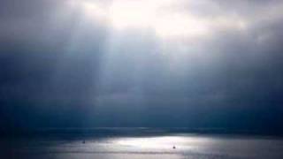 Hope-on the border (radio mix).