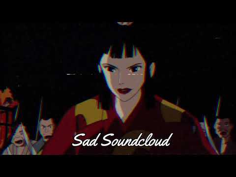 RVFVEL - BACKSTABBED w/ NUCLEAR