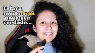 I monetized my channel and got BANNED from YouTube | The dream went down the drain.