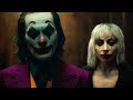 Open Bar #90 - Joker 2 Trailer, Godzilla x Kong, Hollywood Collapse Is Here
