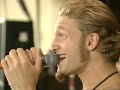 Alice In Chains (w/ Layne Staley & Mike Starr) Soundcheck - August 16, 1991 - Atlanta -Footage/clips