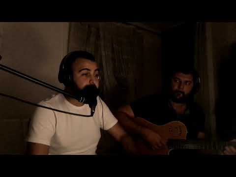 Emre Süzer & Deniz Canpolat - Bana da Söyle