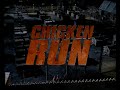 DreamWorks Chicken Run Read Along Bonus Feature