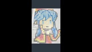 【FEH】戦禍ぐるぐる配信