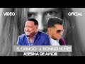 Asesina de Amor - Ronald Nuñez  & El Gringo de la Bachata