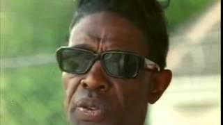 The Blues Accordin' to Lightnin' Hopkins 1967