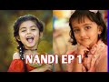 NANDI Episode 1 Imetafsiriwa Kiswahili Tucheki Whatsapp Kwa Mwendelezo 255718566938