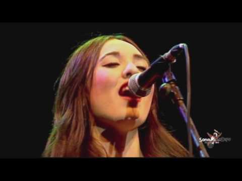 Badlands - The Man that Never Ages (live)