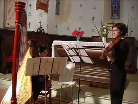 Algues de Bernard Andrès