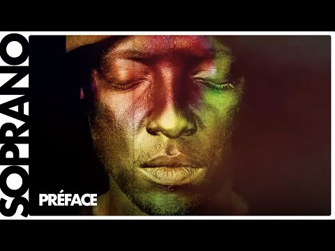 Video thumbnail for Préface