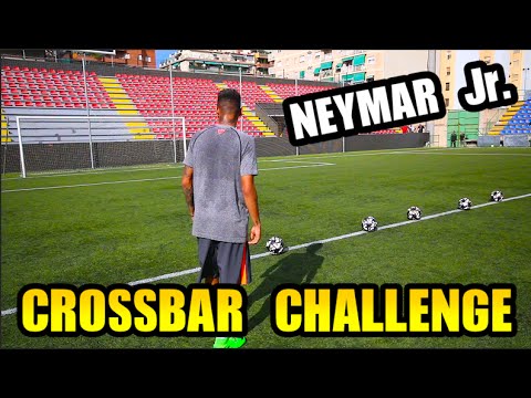 Video: Bengaluru FC take on the crossbar challenge ahead of their first home game of the 2015/16 I-League season