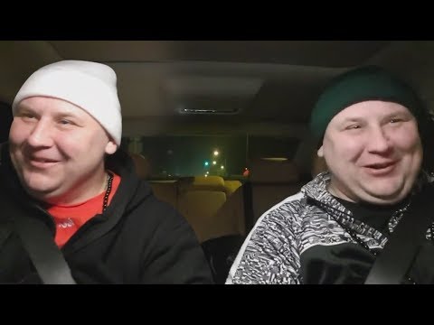 WINI x WINI - rozmowa