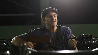 James Taylor Angels Of Fenway Official Video