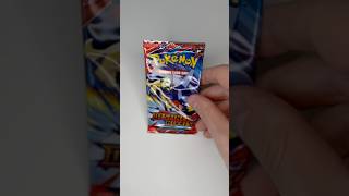 Pokémon Destined Rivals Mewtwo Mission Episode 12. #pokemon #pokemoncards #pokemontcg