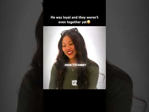 They weren’t even together😳 #viral #relationship #shorts #couples #real