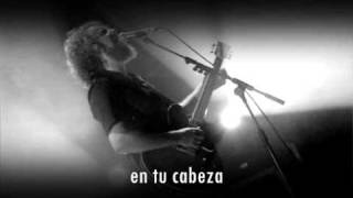 My morning jacket - At Dawn (Español)