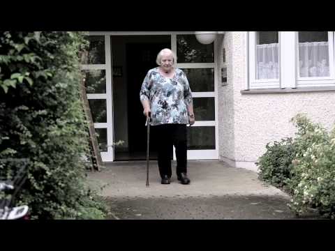 Lichtblick Seniorenhilfe e.V. - Der Film