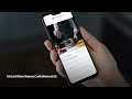 Product video thumbnail