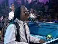 Stevie Wonder - Master Blaster (Live in London ...