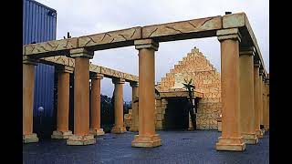 Jan @ Illusion 02-04-1995