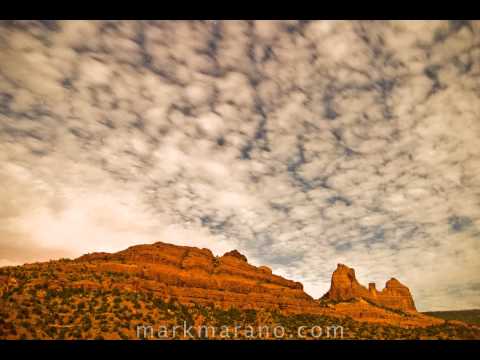 2007.08.25 - mark marano