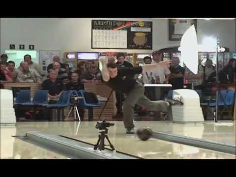 Episode 74 South Pacific Classic 2008 Game 4