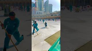 Download lagu Rahman Ya Rahman #kaaba 🔴Live🥀🕋🌹🤍#naatstatus #ytshorts #trending ❤️🇸🇦mashallah #shorts # mp3 Download lagu Rahman Ya Rahman #kaaba 🔴Live🥀🕋🌹🤍#naatstatus #ytshorts #trending ❤️🇸🇦mashallah #shorts # mp3