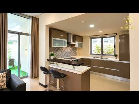 Property video thumbnail
