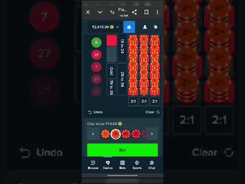 Best wager strategy on STAKE FOR LEVEL UP #wager #stakefreemoney #stake #shorts #fyp #trending