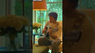 Download lagu Cruz Beckham Sings “Viva Forever” with Victoria Beckham! mp3