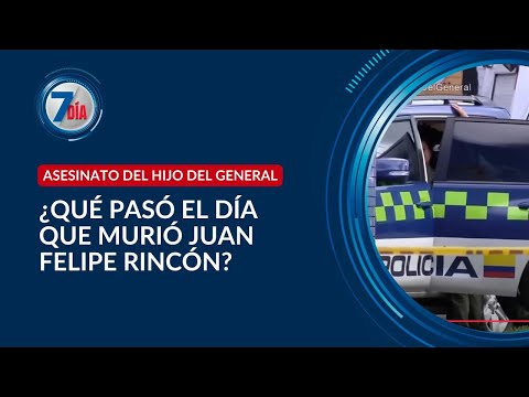 Séptimo Día and Noticias Caracol