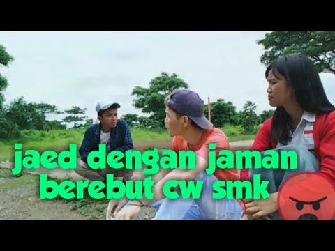 filem-komedi-preman-koplak-ribut-gara2-cw-smk-epsd-9