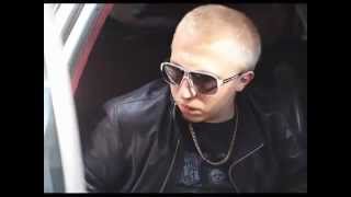 АК-47 - Кругом обман